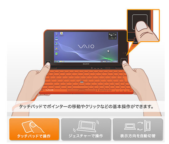 VPCP11ALJ_002.jpg