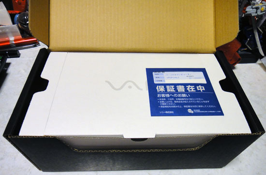 VPCP11ALJ_017.jpg