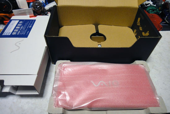 VPCP11ALJ_019.jpg