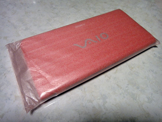 VPCP11ALJ_020.jpg
