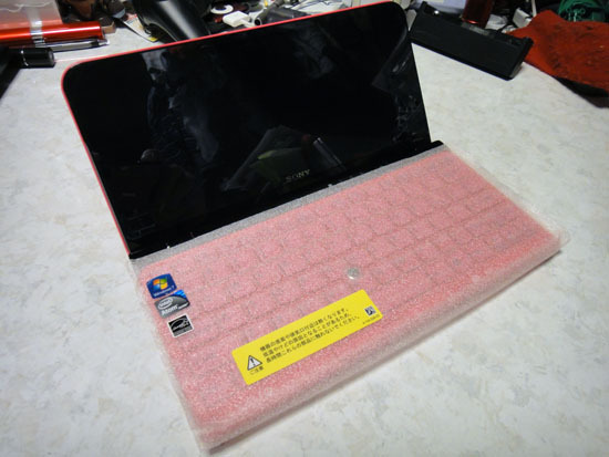VPCP11ALJ_022.jpg