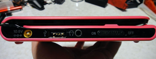 VPCP11ALJ_025.jpg