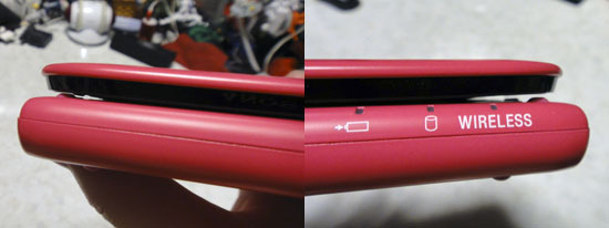VPCP11ALJ_026.jpg