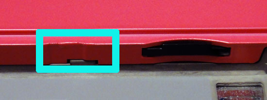 VPCP11ALJ_030.jpg