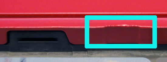 VPCP11ALJ_031.jpg