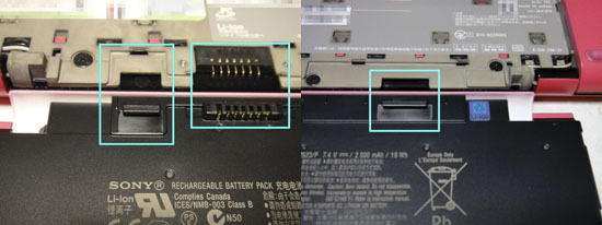 VPCP11ALJ_032.jpg