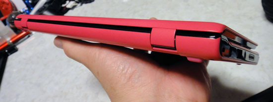 VPCP11ALJ_034.jpg