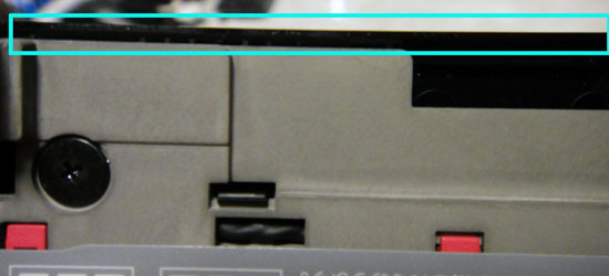VPCP11ALJ_036.jpg