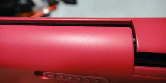VPCP11ALJ_037.jpg
