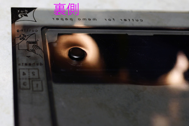 VS028BK_004.jpg