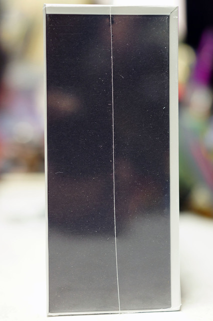 WF_1000XM3_004.jpg