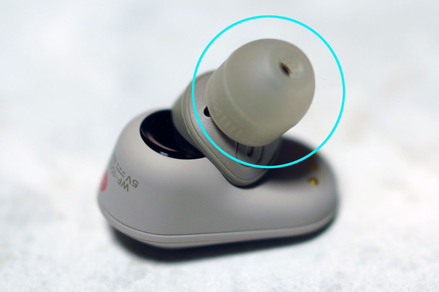 WF_1000XM3_034.jpg