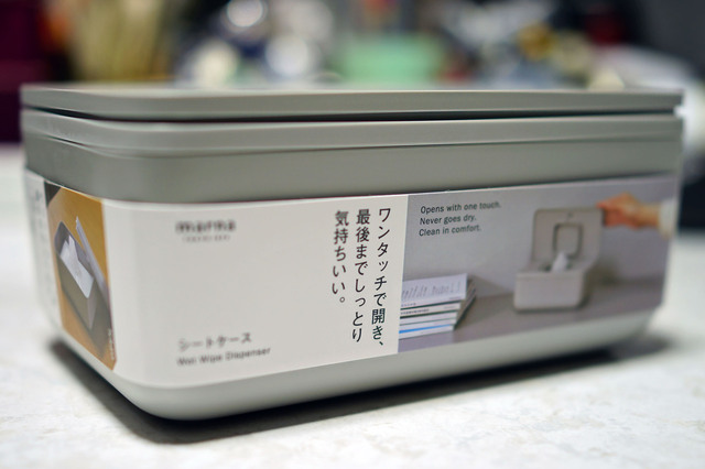 W_649GY_002.jpg