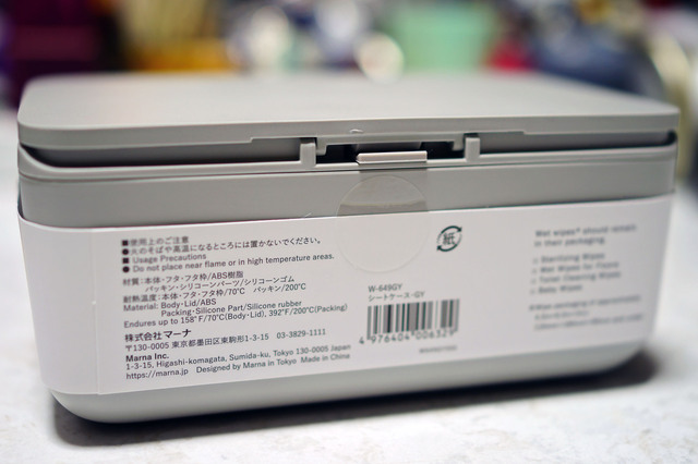 W_649GY_003.jpg