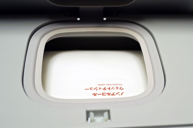 W_649GY_009.jpg