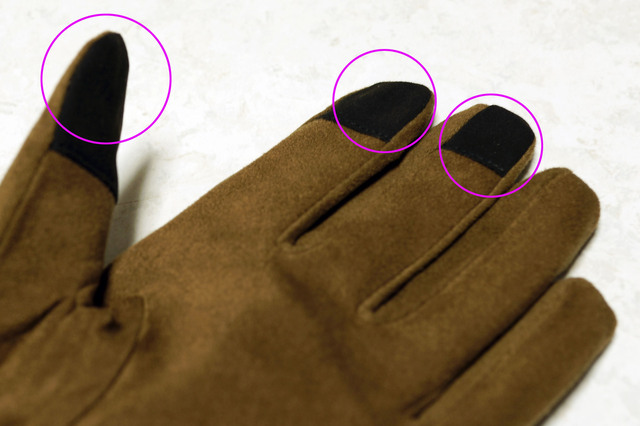 Windproof_gloves_002.jpg