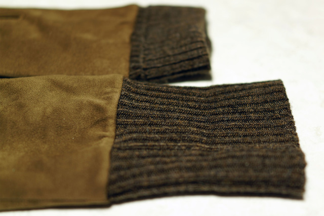 Windproof_gloves_003.jpg