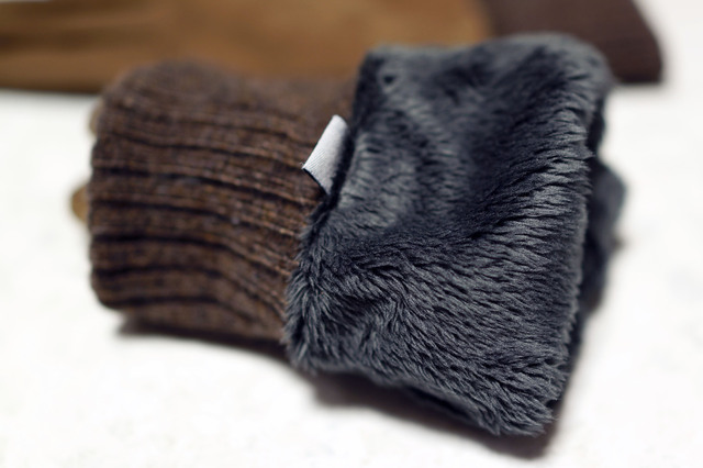 Windproof_gloves_004.jpg