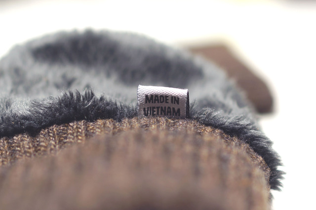 Windproof_gloves_005.jpg