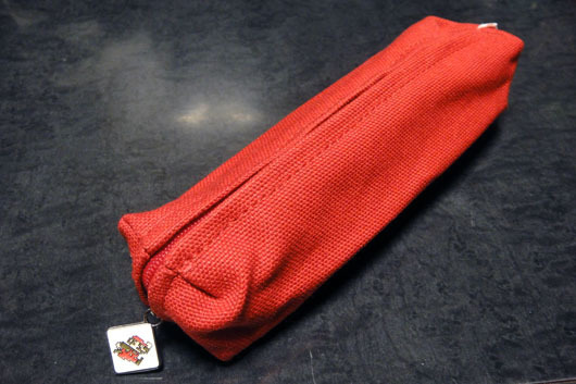 club.nintendo_Gift003.jpg