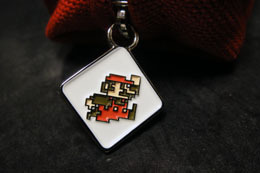 club.nintendo_Gift004.jpg