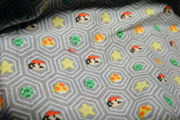 club.nintendo_Gift005.jpg