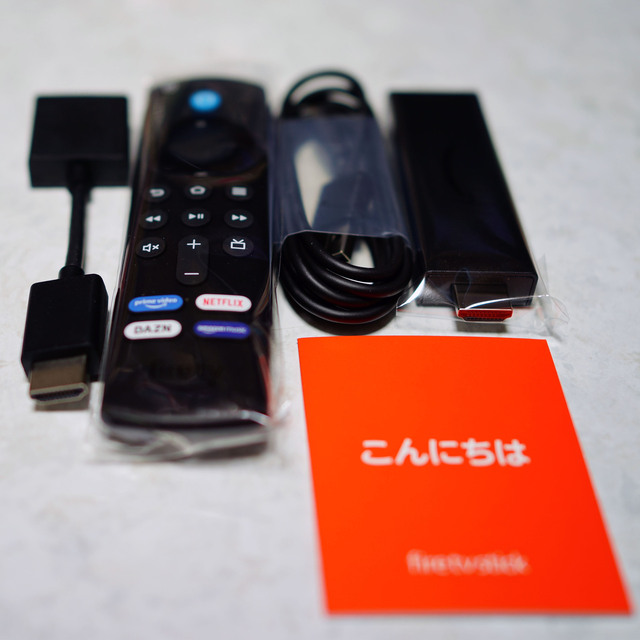 fire_tv_Stick_005.jpg