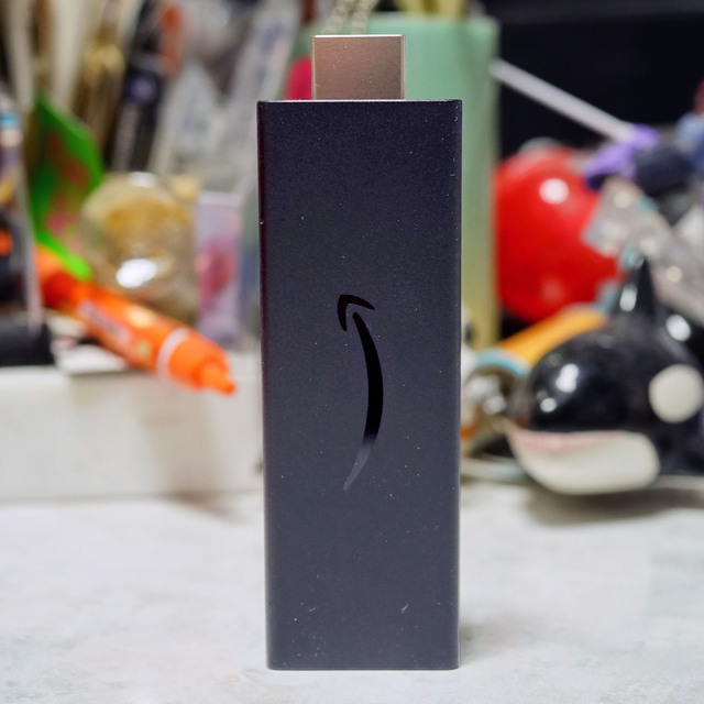 fire_tv_Stick_007.jpg