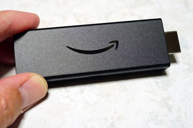 fire_tv_Stick_009.jpg