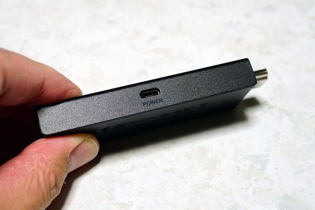 fire_tv_Stick_010.jpg