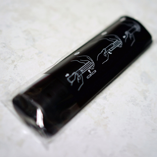 fire_tv_Stick_011.jpg