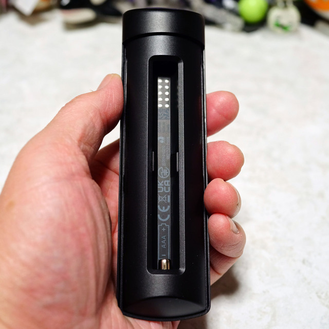 fire_tv_Stick_013.jpg