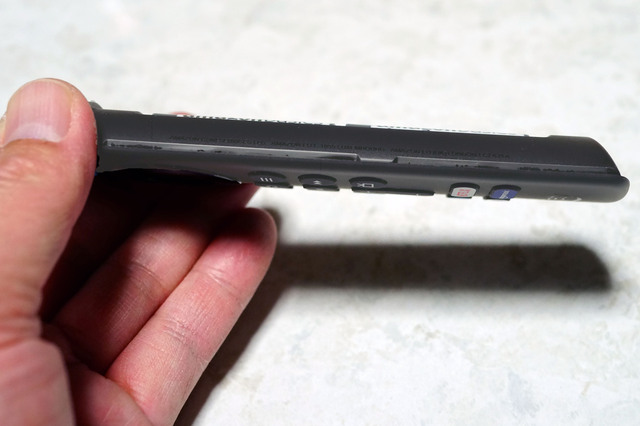 fire_tv_Stick_014.jpg