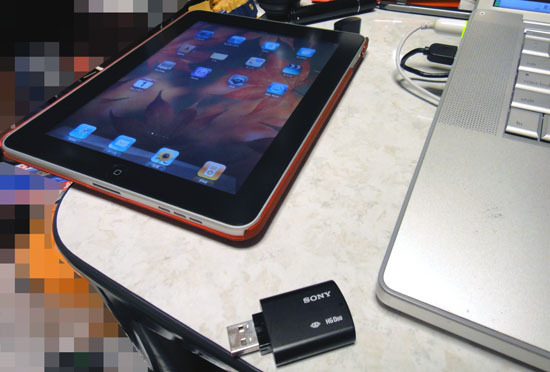 iPad_028.jpg