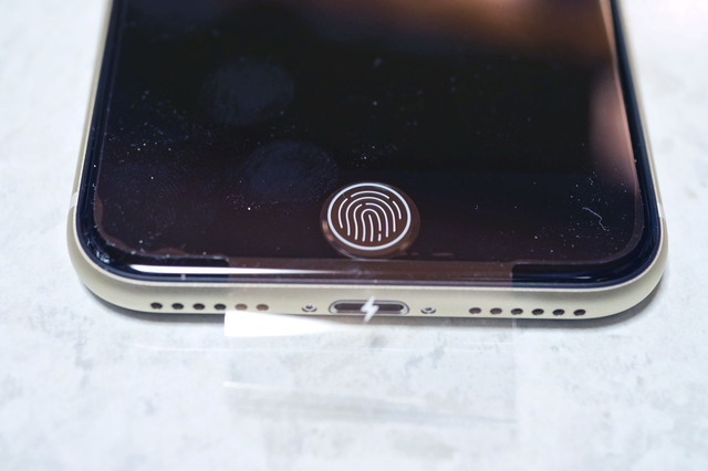 iPhone_SE3_005.jpg