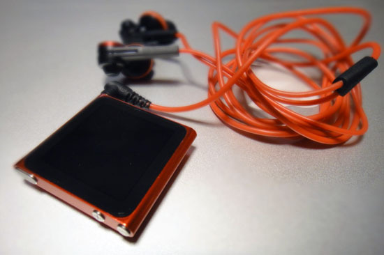 iPod_nano_6th_028.jpg