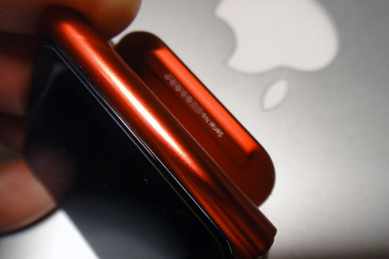 iPod_nano_6th_032.jpg