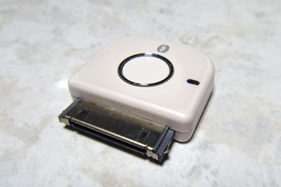 iPod_nano_6th_033.jpg