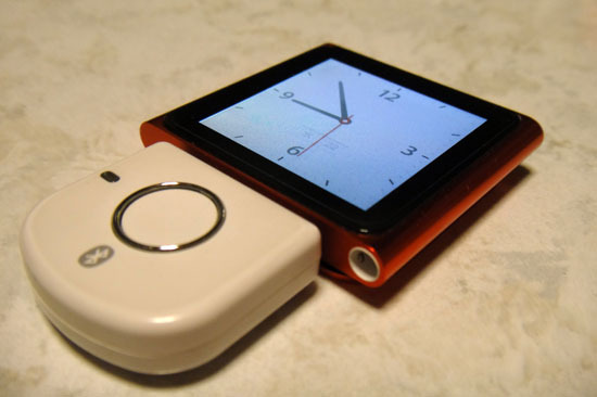 iPod_nano_6th_034.jpg