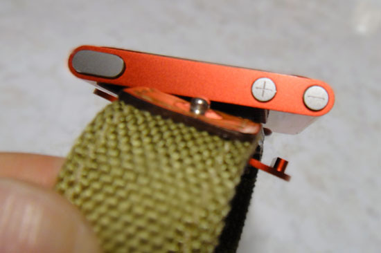 iPod_nano_6th_036.jpg