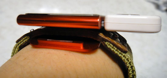 iPod_nano_6th_037.jpg