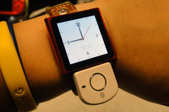iPod_nano_6th_038.jpg