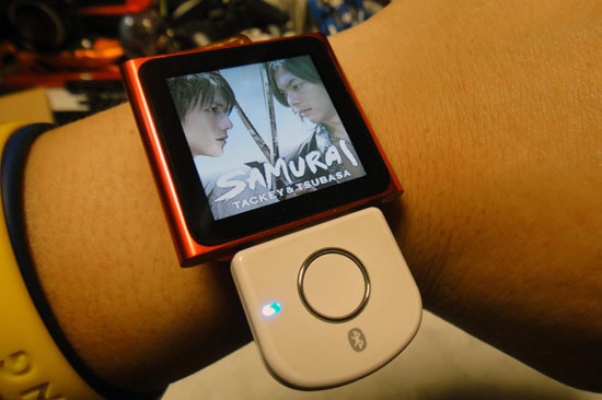 iPod_nano_6th_039.jpg