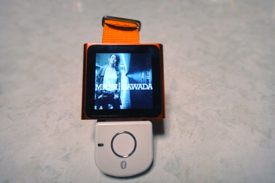 iPod_nano_6th_040.jpg
