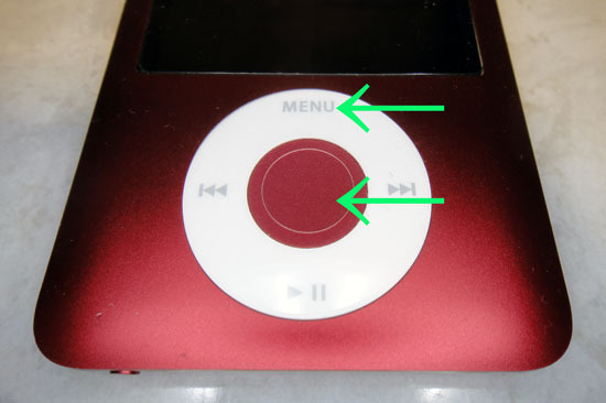 iPod_nano_6th_045.jpg