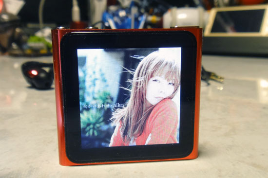 iPod_nano_6th_046.jpg