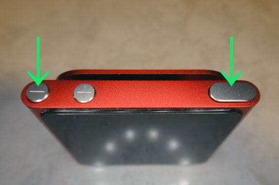 iPod_nano_6th_047.jpg