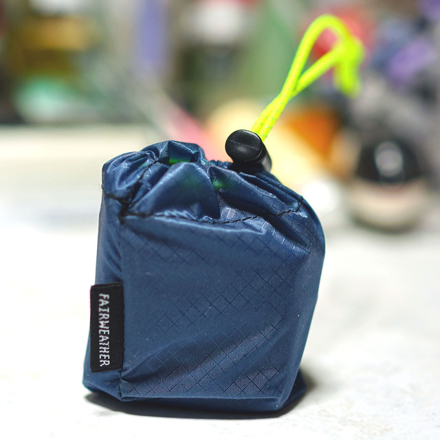 packable_nano_001.jpg