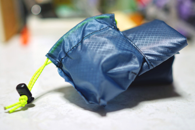 packable_nano_003.jpg