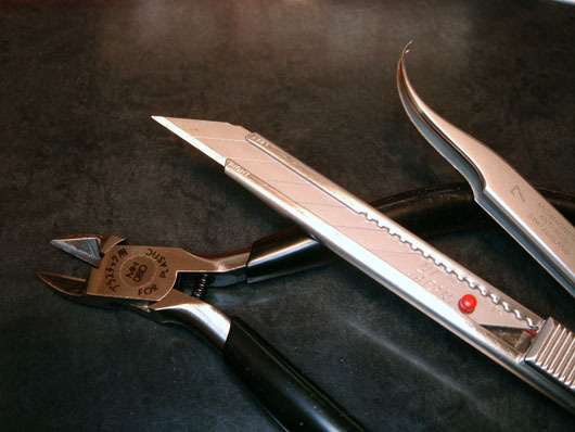 shinkeno_003.jpg